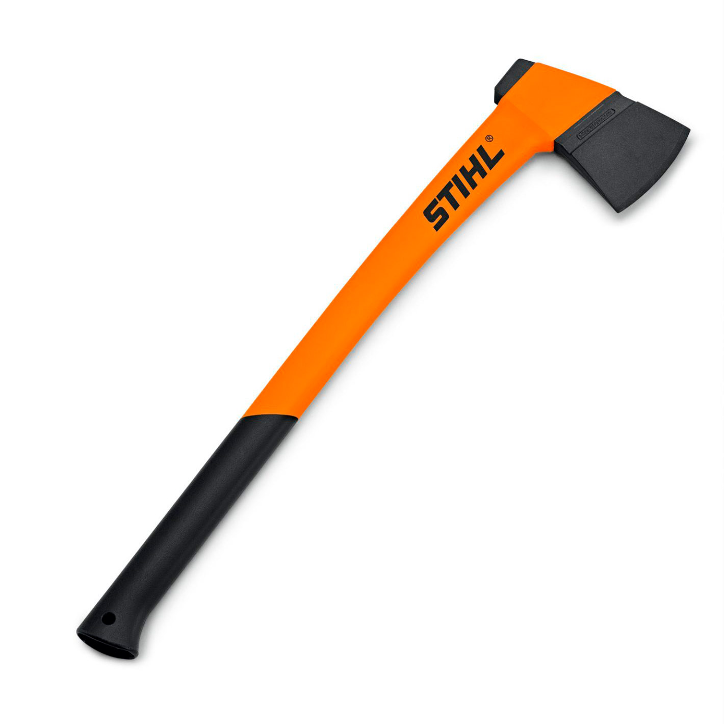 Сокира STIHL AX 15 P, 1450г, 73 см (00008816701)